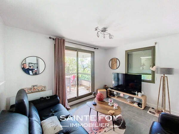 2025759 image6 - Sainte Foy Immobilier - Ce sont des agences immobilières dans l'Ouest Lyonnais spécialisées dans la location de maison ou d'appartement et la vente de propriété de prestige.