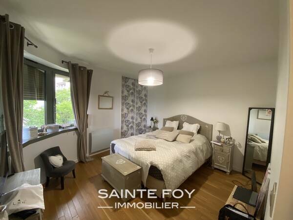 2025759 image8 - Sainte Foy Immobilier - Ce sont des agences immobilières dans l'Ouest Lyonnais spécialisées dans la location de maison ou d'appartement et la vente de propriété de prestige.