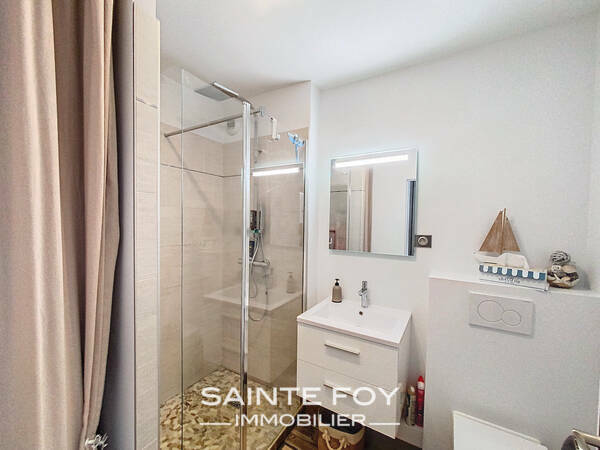 2025759 image9 - Sainte Foy Immobilier - Ce sont des agences immobilières dans l'Ouest Lyonnais spécialisées dans la location de maison ou d'appartement et la vente de propriété de prestige.