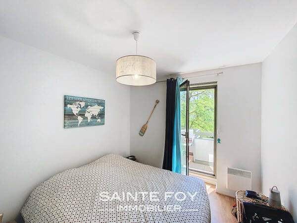 2025759 image10 - Sainte Foy Immobilier - Ce sont des agences immobilières dans l'Ouest Lyonnais spécialisées dans la location de maison ou d'appartement et la vente de propriété de prestige.