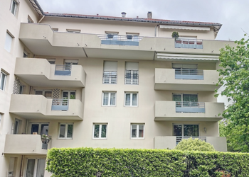 2025756 image1 - Sainte Foy Immobilier - Ce sont des agences immobilières dans l'Ouest Lyonnais spécialisées dans la location de maison ou d'appartement et la vente de propriété de prestige.