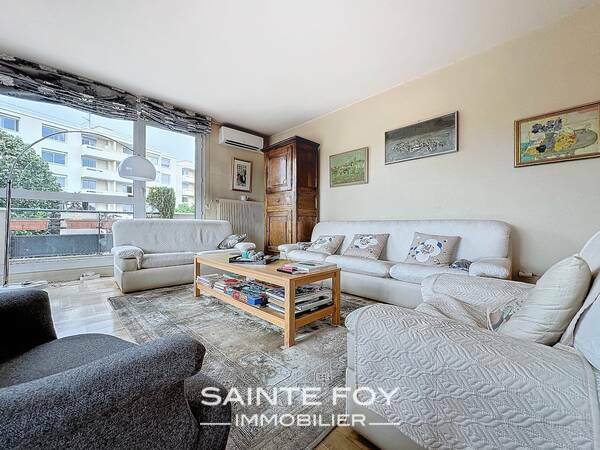 2025756 image4 - Sainte Foy Immobilier - Ce sont des agences immobilières dans l'Ouest Lyonnais spécialisées dans la location de maison ou d'appartement et la vente de propriété de prestige.