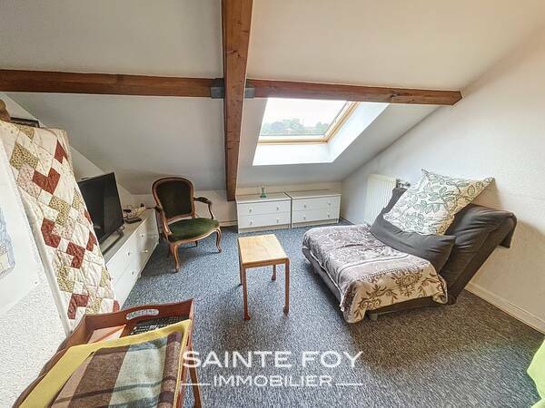 2025756 image5 - Sainte Foy Immobilier - Ce sont des agences immobilières dans l'Ouest Lyonnais spécialisées dans la location de maison ou d'appartement et la vente de propriété de prestige.