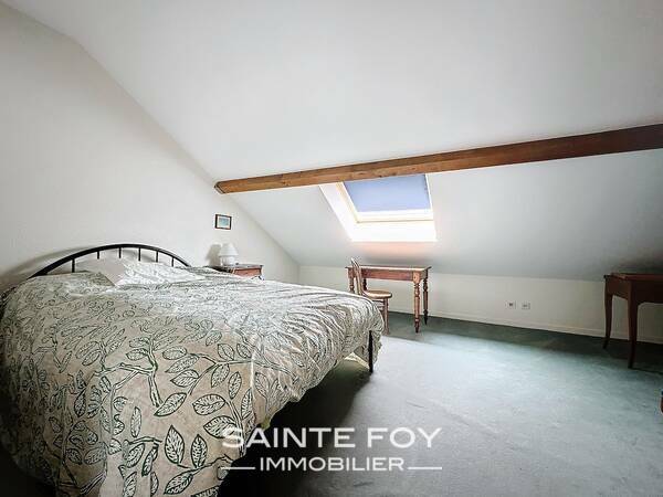 2025756 image6 - Sainte Foy Immobilier - Ce sont des agences immobilières dans l'Ouest Lyonnais spécialisées dans la location de maison ou d'appartement et la vente de propriété de prestige.