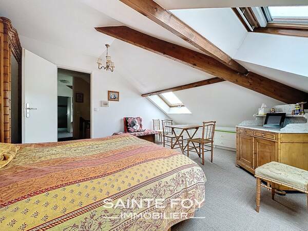 2025756 image7 - Sainte Foy Immobilier - Ce sont des agences immobilières dans l'Ouest Lyonnais spécialisées dans la location de maison ou d'appartement et la vente de propriété de prestige.