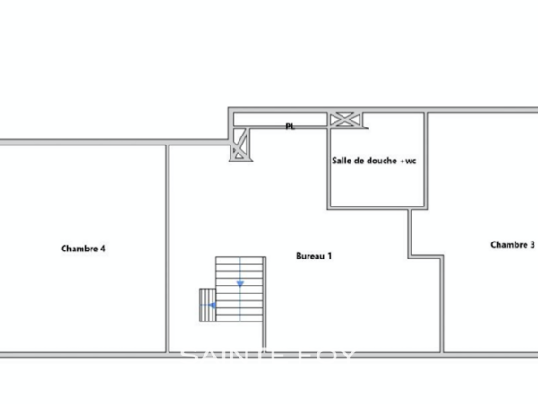 2025756 image8 - Sainte Foy Immobilier - Ce sont des agences immobilières dans l'Ouest Lyonnais spécialisées dans la location de maison ou d'appartement et la vente de propriété de prestige.