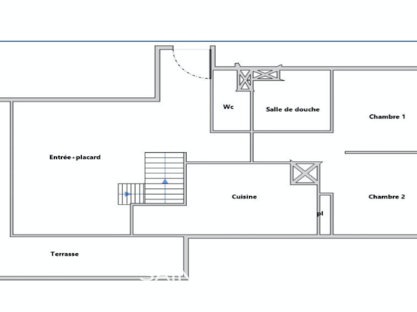 2025756 image9 - Sainte Foy Immobilier - Ce sont des agences immobilières dans l'Ouest Lyonnais spécialisées dans la location de maison ou d'appartement et la vente de propriété de prestige.