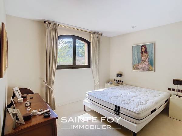 2025740 image7 - Sainte Foy Immobilier - Ce sont des agences immobilières dans l'Ouest Lyonnais spécialisées dans la location de maison ou d'appartement et la vente de propriété de prestige.