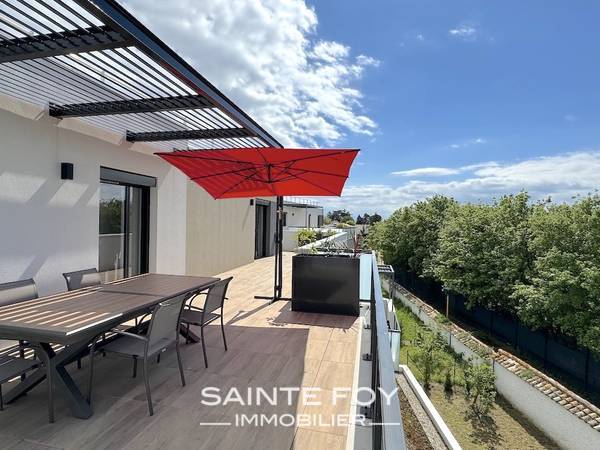 2025745 image2 - Sainte Foy Immobilier - Ce sont des agences immobilières dans l'Ouest Lyonnais spécialisées dans la location de maison ou d'appartement et la vente de propriété de prestige.