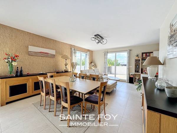 2025745 image3 - Sainte Foy Immobilier - Ce sont des agences immobilières dans l'Ouest Lyonnais spécialisées dans la location de maison ou d'appartement et la vente de propriété de prestige.