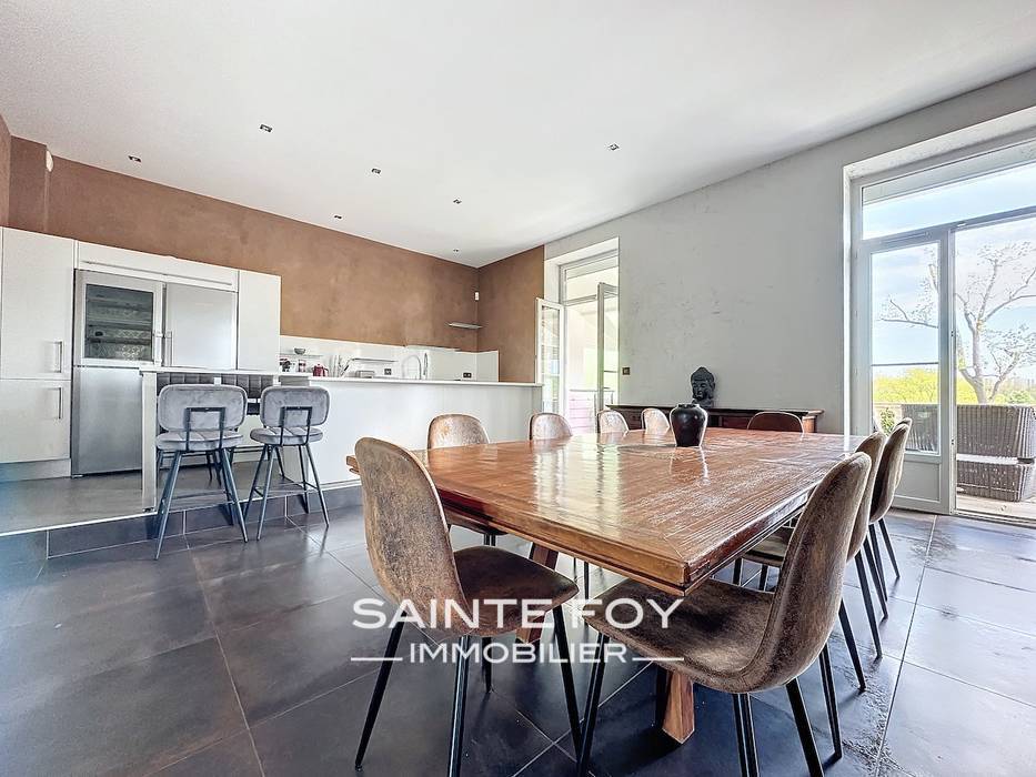 2025781 image1 - Sainte Foy Immobilier - Ce sont des agences immobilières dans l'Ouest Lyonnais spécialisées dans la location de maison ou d'appartement et la vente de propriété de prestige.