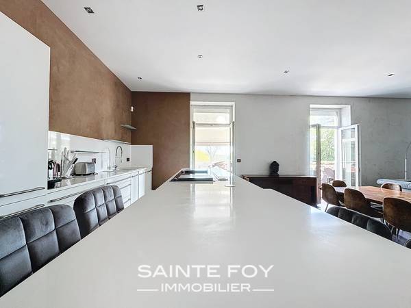 2025781 image2 - Sainte Foy Immobilier - Ce sont des agences immobilières dans l'Ouest Lyonnais spécialisées dans la location de maison ou d'appartement et la vente de propriété de prestige.
