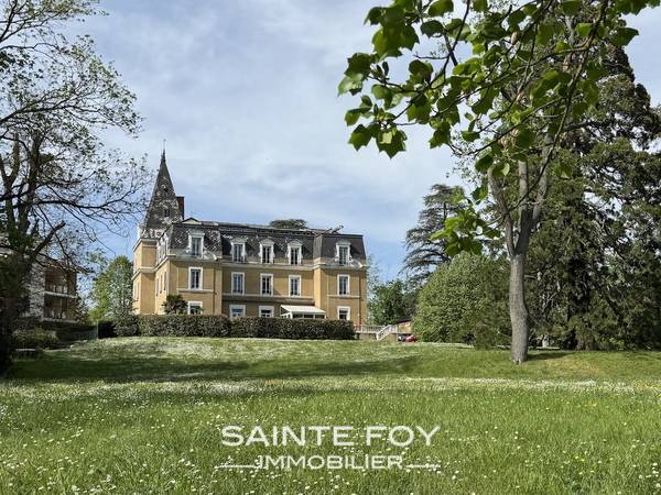 2025781 image9 - Sainte Foy Immobilier - Ce sont des agences immobilières dans l'Ouest Lyonnais spécialisées dans la location de maison ou d'appartement et la vente de propriété de prestige.