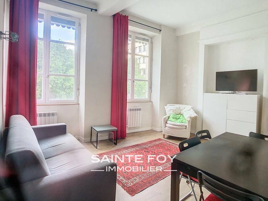 2025800 image1 - Sainte Foy Immobilier - Ce sont des agences immobilières dans l'Ouest Lyonnais spécialisées dans la location de maison ou d'appartement et la vente de propriété de prestige.