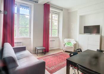 2025800 image1 - Sainte Foy Immobilier - Ce sont des agences immobilières dans l'Ouest Lyonnais spécialisées dans la location de maison ou d'appartement et la vente de propriété de prestige.