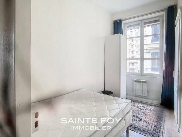 2025800 image3 - Sainte Foy Immobilier - Ce sont des agences immobilières dans l'Ouest Lyonnais spécialisées dans la location de maison ou d'appartement et la vente de propriété de prestige.