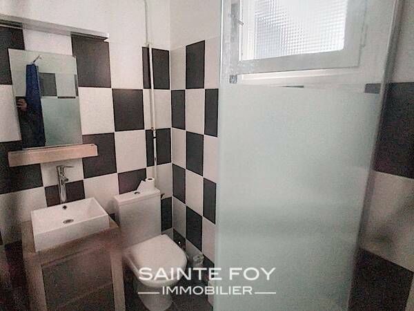 2025800 image4 - Sainte Foy Immobilier - Ce sont des agences immobilières dans l'Ouest Lyonnais spécialisées dans la location de maison ou d'appartement et la vente de propriété de prestige.