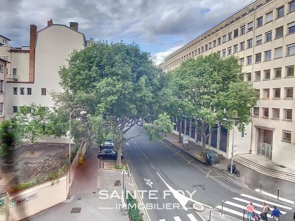 2025800 image5 - Sainte Foy Immobilier - Ce sont des agences immobilières dans l'Ouest Lyonnais spécialisées dans la location de maison ou d'appartement et la vente de propriété de prestige.