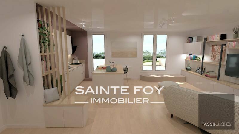 2025798 image1 - Sainte Foy Immobilier - Ce sont des agences immobilières dans l'Ouest Lyonnais spécialisées dans la location de maison ou d'appartement et la vente de propriété de prestige.