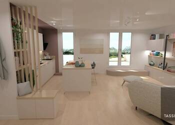 2025798 image1 - Sainte Foy Immobilier - Ce sont des agences immobilières dans l'Ouest Lyonnais spécialisées dans la location de maison ou d'appartement et la vente de propriété de prestige.