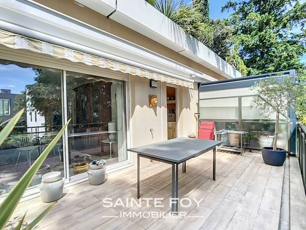 2025810 image2 - Sainte Foy Immobilier - Ce sont des agences immobilières dans l'Ouest Lyonnais spécialisées dans la location de maison ou d'appartement et la vente de propriété de prestige.