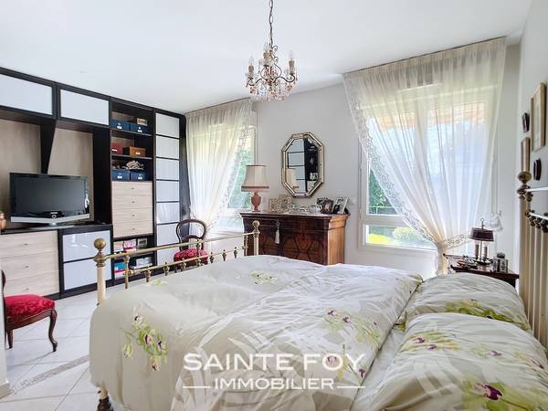 2025810 image6 - Sainte Foy Immobilier - Ce sont des agences immobilières dans l'Ouest Lyonnais spécialisées dans la location de maison ou d'appartement et la vente de propriété de prestige.