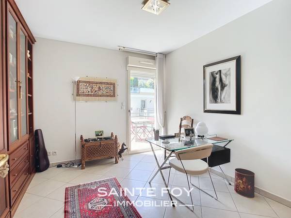 2025810 image8 - Sainte Foy Immobilier - Ce sont des agences immobilières dans l'Ouest Lyonnais spécialisées dans la location de maison ou d'appartement et la vente de propriété de prestige.