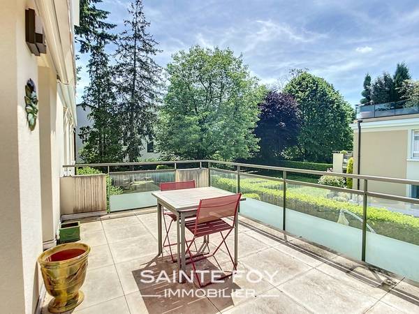2025810 image9 - Sainte Foy Immobilier - Ce sont des agences immobilières dans l'Ouest Lyonnais spécialisées dans la location de maison ou d'appartement et la vente de propriété de prestige.