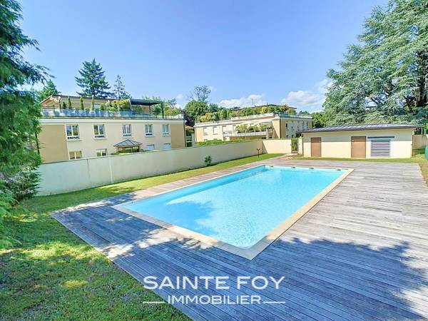 2025810 image10 - Sainte Foy Immobilier - Ce sont des agences immobilières dans l'Ouest Lyonnais spécialisées dans la location de maison ou d'appartement et la vente de propriété de prestige.