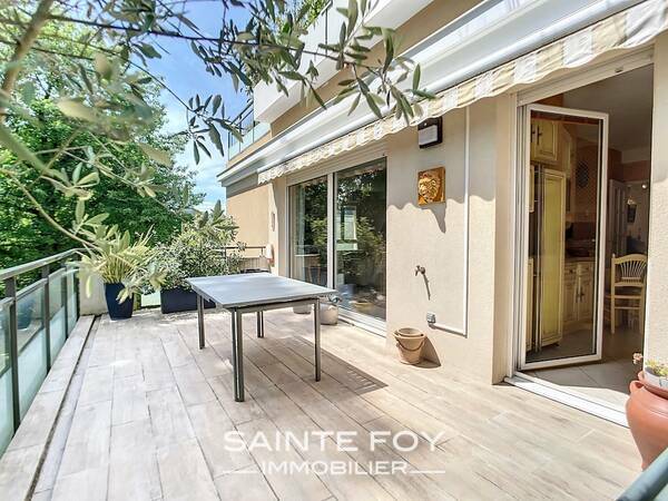 2025810 image2 - Sainte Foy Immobilier - Ce sont des agences immobilières dans l'Ouest Lyonnais spécialisées dans la location de maison ou d'appartement et la vente de propriété de prestige.