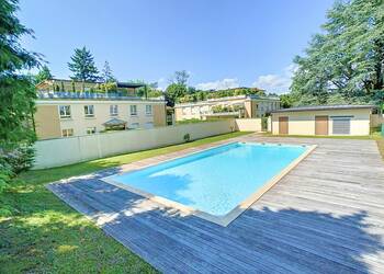 2025810 image1 - Sainte Foy Immobilier - Ce sont des agences immobilières dans l'Ouest Lyonnais spécialisées dans la location de maison ou d'appartement et la vente de propriété de prestige.