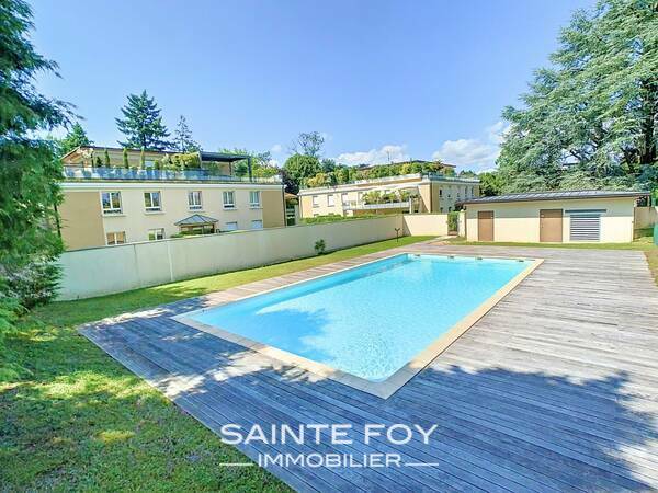 2025810 image2 - Sainte Foy Immobilier - Ce sont des agences immobilières dans l'Ouest Lyonnais spécialisées dans la location de maison ou d'appartement et la vente de propriété de prestige.
