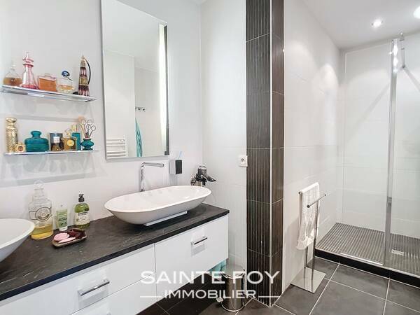 2025810 image8 - Sainte Foy Immobilier - Ce sont des agences immobilières dans l'Ouest Lyonnais spécialisées dans la location de maison ou d'appartement et la vente de propriété de prestige.