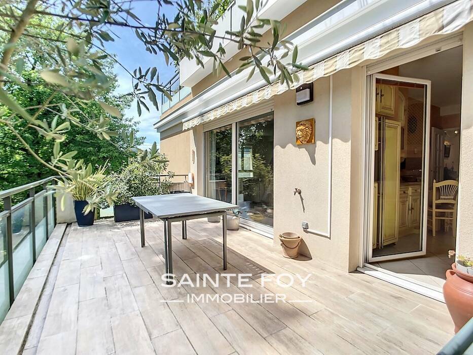 2025810 image1 - Sainte Foy Immobilier - Ce sont des agences immobilières dans l'Ouest Lyonnais spécialisées dans la location de maison ou d'appartement et la vente de propriété de prestige.