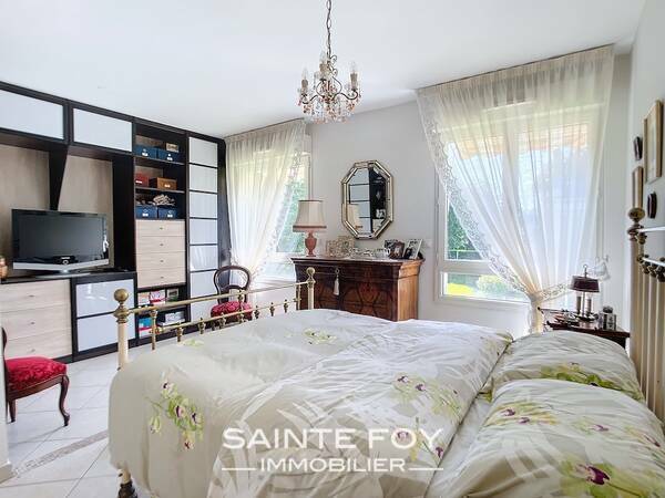 2025810 image7 - Sainte Foy Immobilier - Ce sont des agences immobilières dans l'Ouest Lyonnais spécialisées dans la location de maison ou d'appartement et la vente de propriété de prestige.