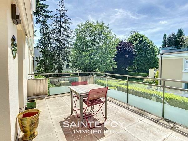 2025810 image10 - Sainte Foy Immobilier - Ce sont des agences immobilières dans l'Ouest Lyonnais spécialisées dans la location de maison ou d'appartement et la vente de propriété de prestige.