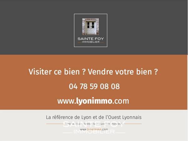 2025925 image10 - Sainte Foy Immobilier - Ce sont des agences immobilières dans l'Ouest Lyonnais spécialisées dans la location de maison ou d'appartement et la vente de propriété de prestige.