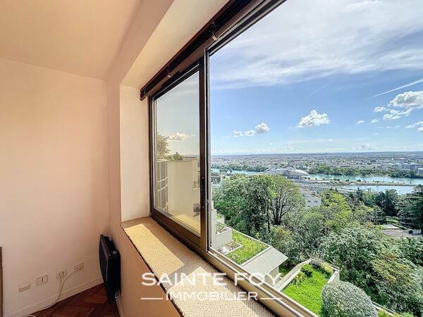 2025925 image2 - Sainte Foy Immobilier - Ce sont des agences immobilières dans l'Ouest Lyonnais spécialisées dans la location de maison ou d'appartement et la vente de propriété de prestige.