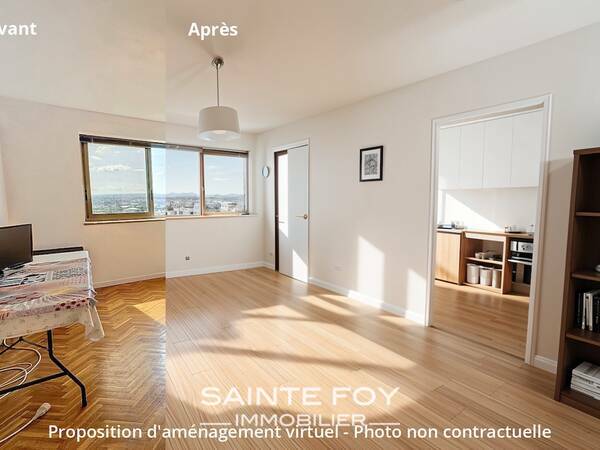 2025925 image3 - Sainte Foy Immobilier - Ce sont des agences immobilières dans l'Ouest Lyonnais spécialisées dans la location de maison ou d'appartement et la vente de propriété de prestige.