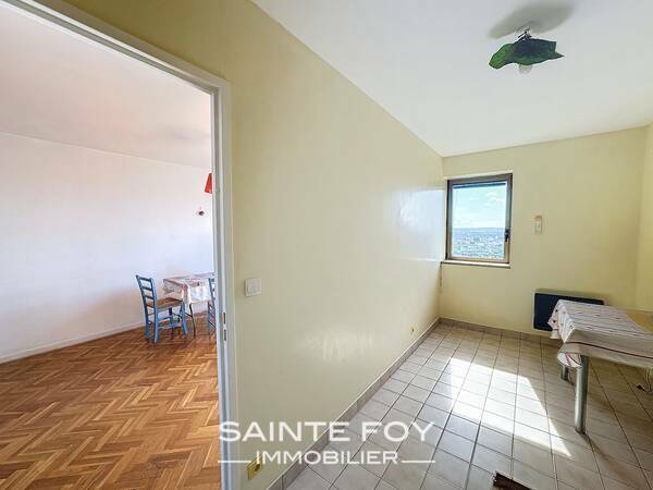 2025925 image4 - Sainte Foy Immobilier - Ce sont des agences immobilières dans l'Ouest Lyonnais spécialisées dans la location de maison ou d'appartement et la vente de propriété de prestige.