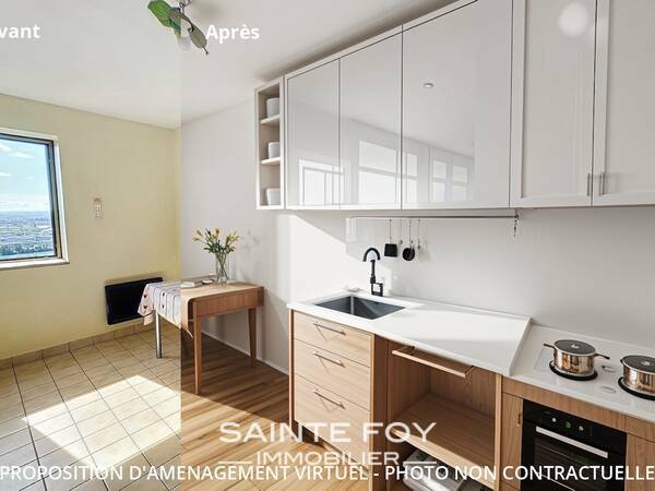 2025925 image5 - Sainte Foy Immobilier - Ce sont des agences immobilières dans l'Ouest Lyonnais spécialisées dans la location de maison ou d'appartement et la vente de propriété de prestige.