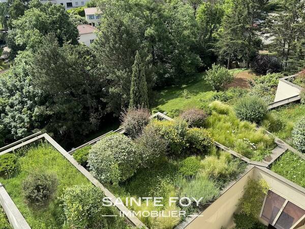 2025925 image8 - Sainte Foy Immobilier - Ce sont des agences immobilières dans l'Ouest Lyonnais spécialisées dans la location de maison ou d'appartement et la vente de propriété de prestige.