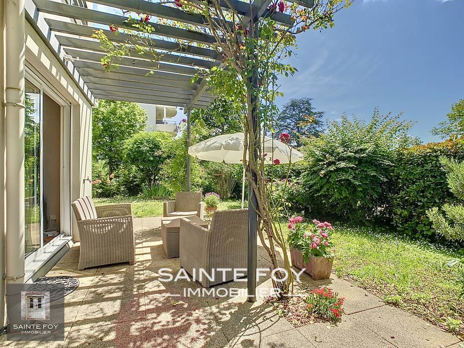 2025706 image1 - Sainte Foy Immobilier - Ce sont des agences immobilières dans l'Ouest Lyonnais spécialisées dans la location de maison ou d'appartement et la vente de propriété de prestige.
