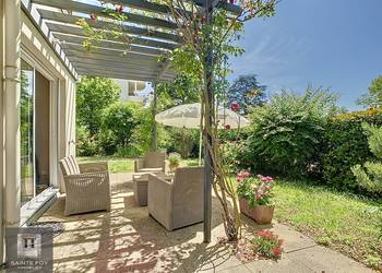 2025706 image1 - Sainte Foy Immobilier - Ce sont des agences immobilières dans l'Ouest Lyonnais spécialisées dans la location de maison ou d'appartement et la vente de propriété de prestige.