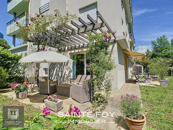 2025706 image2 - Sainte Foy Immobilier - Ce sont des agences immobilières dans l'Ouest Lyonnais spécialisées dans la location de maison ou d'appartement et la vente de propriété de prestige.