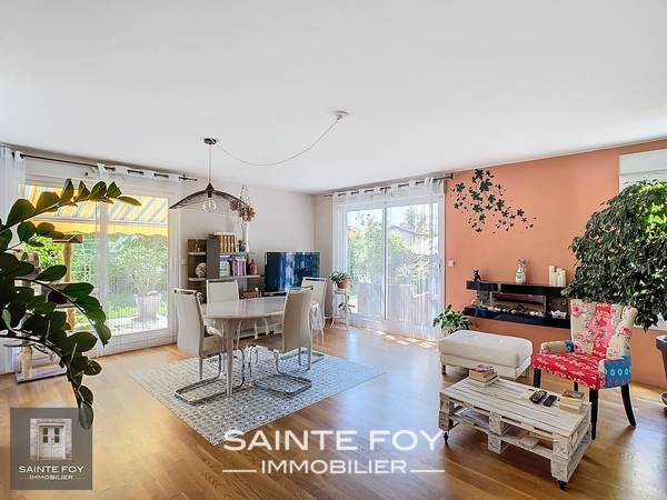 2025706 image4 - Sainte Foy Immobilier - Ce sont des agences immobilières dans l'Ouest Lyonnais spécialisées dans la location de maison ou d'appartement et la vente de propriété de prestige.