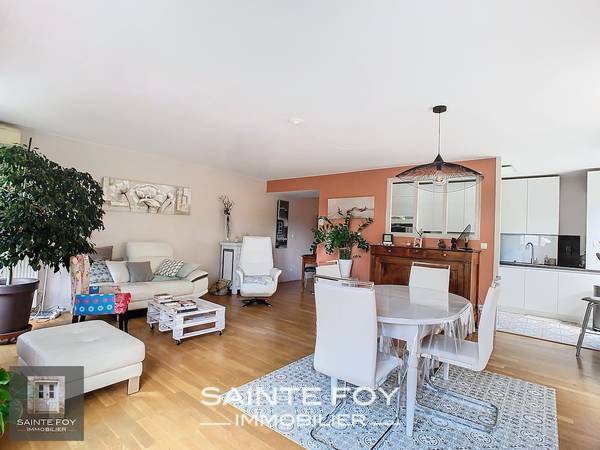 2025706 image5 - Sainte Foy Immobilier - Ce sont des agences immobilières dans l'Ouest Lyonnais spécialisées dans la location de maison ou d'appartement et la vente de propriété de prestige.
