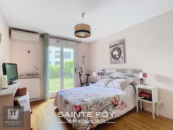 2025706 image6 - Sainte Foy Immobilier - Ce sont des agences immobilières dans l'Ouest Lyonnais spécialisées dans la location de maison ou d'appartement et la vente de propriété de prestige.
