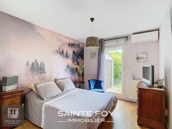 2025706 image8 - Sainte Foy Immobilier - Ce sont des agences immobilières dans l'Ouest Lyonnais spécialisées dans la location de maison ou d'appartement et la vente de propriété de prestige.