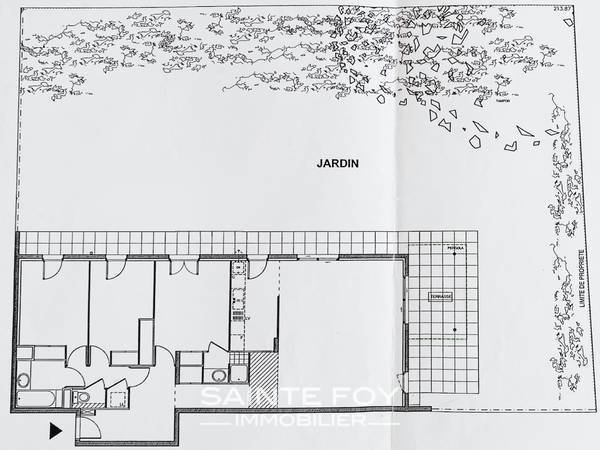 2025706 image10 - Sainte Foy Immobilier - Ce sont des agences immobilières dans l'Ouest Lyonnais spécialisées dans la location de maison ou d'appartement et la vente de propriété de prestige.